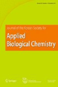 Establishment of a loop-mediated isothermal amplification (LAMP 