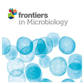 Nanopore sequencing for identification and characterization of 
