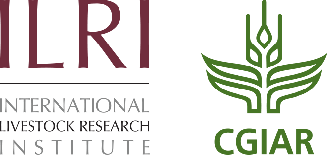 International Livestock Research Institute Ilri